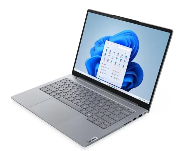 https://www.desk.rs/images/products/big/644240.webp