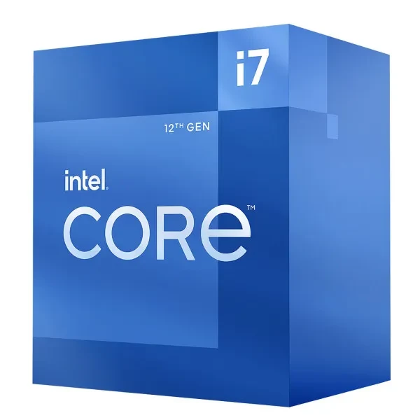 https://www.desk.rs/images/products/big/644242.webp