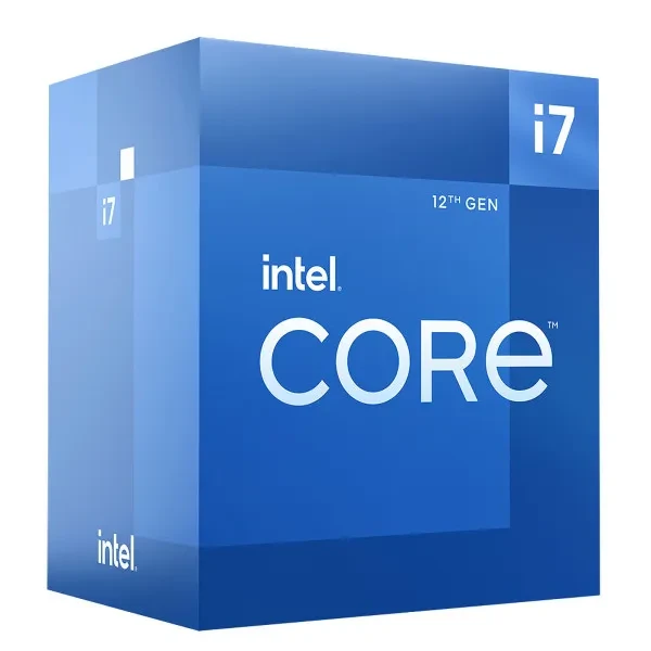 https://www.desk.rs/images/products/big/644243.webp