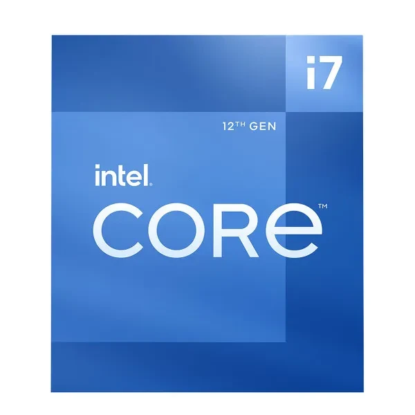 https://www.desk.rs/images/products/big/644244.webp