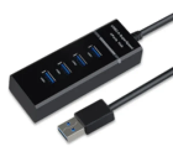 https://www.desk.rs/images/products/big/644245.webp