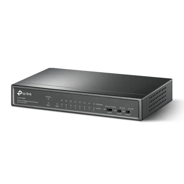 https://www.desk.rs/images/products/big/644247.webp