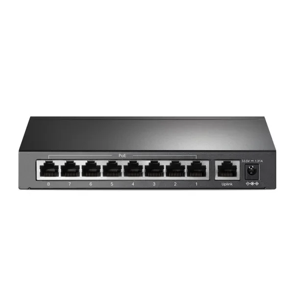 https://www.desk.rs/images/products/big/644248.webp