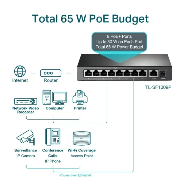 https://www.desk.rs/images/products/big/644249.webp