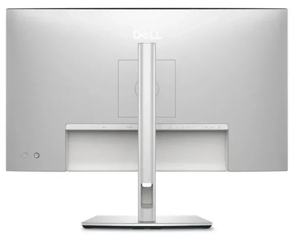 https://www.desk.rs/images/products/big/644255.webp