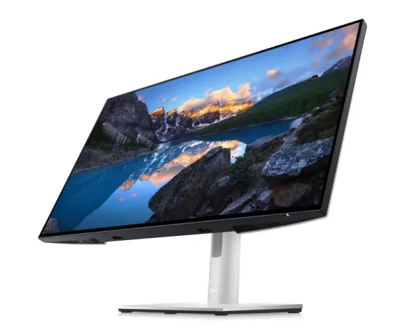 https://www.desk.rs/images/products/big/644257.webp