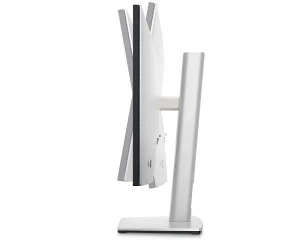 https://www.desk.rs/images/products/big/644258.webp