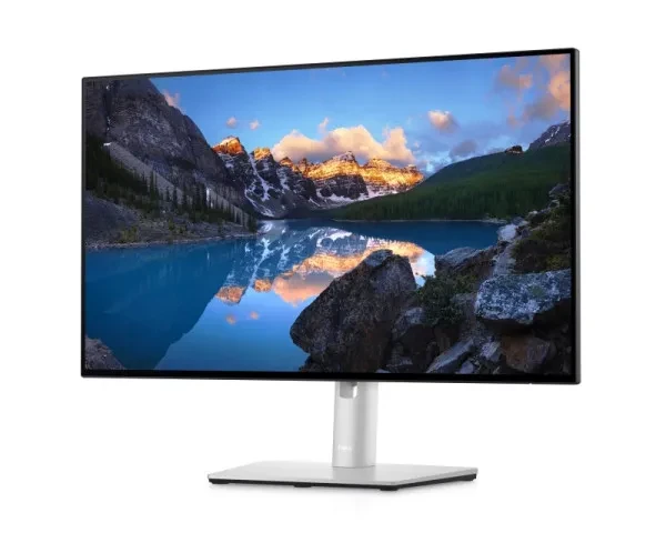 https://www.desk.rs/images/products/big/644259.webp