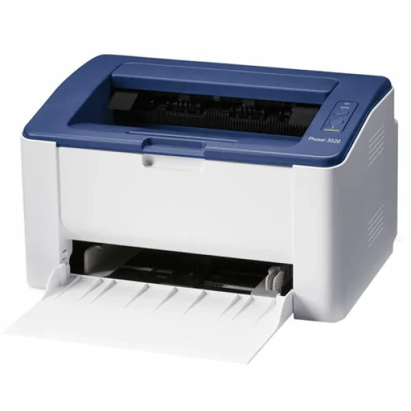 https://www.desk.rs/images/products/big/644265.webp
