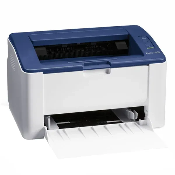 https://www.desk.rs/images/products/big/644266.webp