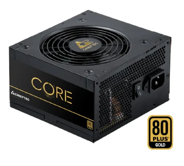 https://www.desk.rs/images/products/big/644267.webp
