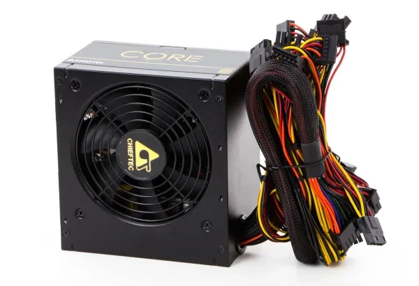 https://www.desk.rs/images/products/big/644269.webp