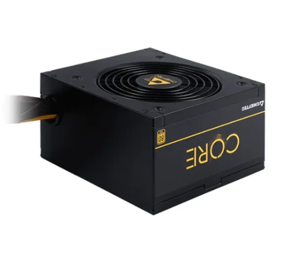 https://www.desk.rs/images/products/big/644270.webp