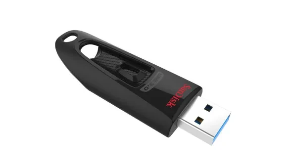 https://www.desk.rs/images/products/big/644272.webp