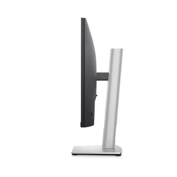 https://www.desk.rs/images/products/big/644274.webp
