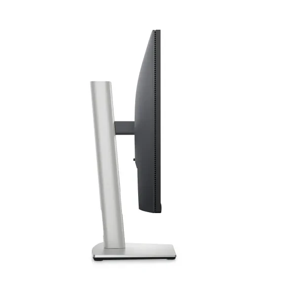 https://www.desk.rs/images/products/big/644275.webp