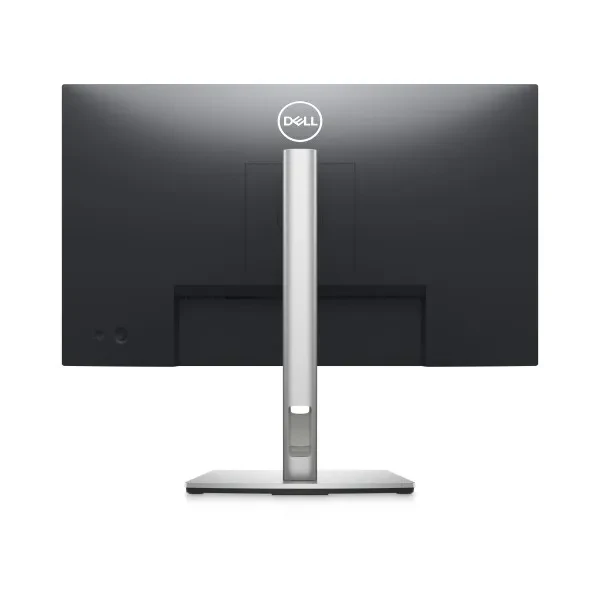 https://www.desk.rs/images/products/big/644276.webp