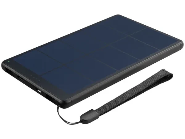 https://www.desk.rs/images/products/big/644279.webp