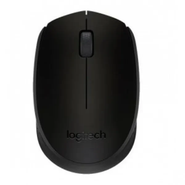 https://www.desk.rs/images/products/big/644287.webp