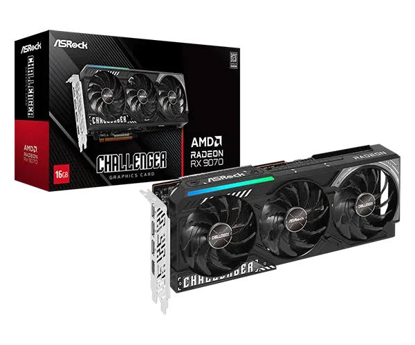 https://www.desk.rs/images/products/big/644288.webp