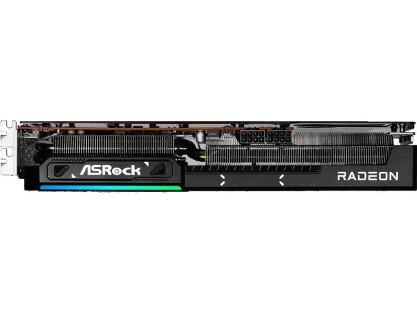 https://www.desk.rs/images/products/big/644289.webp