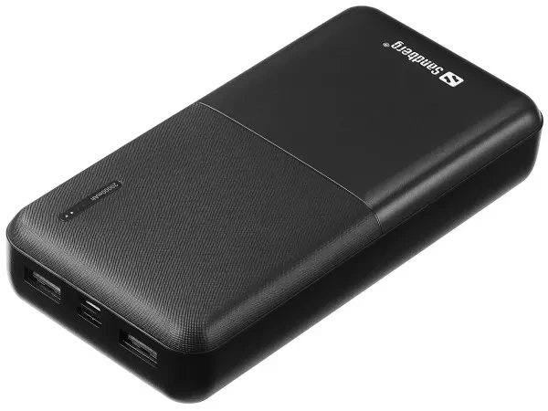 https://www.desk.rs/images/products/big/644291.webp