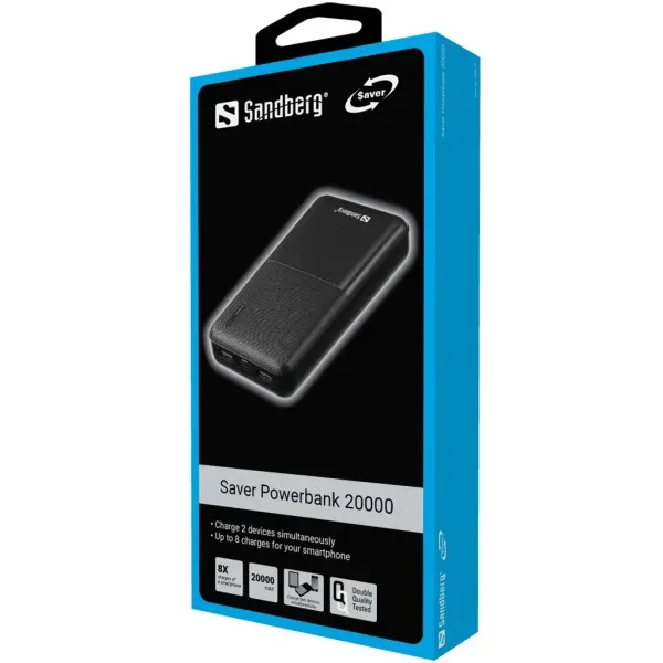 https://www.desk.rs/images/products/big/644292.webp