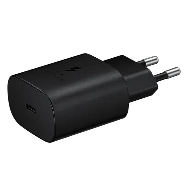 https://www.desk.rs/images/products/big/644294.webp