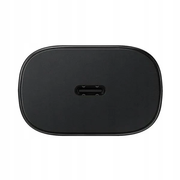 https://www.desk.rs/images/products/big/644295.webp