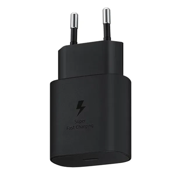 https://www.desk.rs/images/products/big/644296.webp