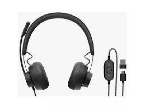 https://www.desk.rs/images/products/big/644306.webp