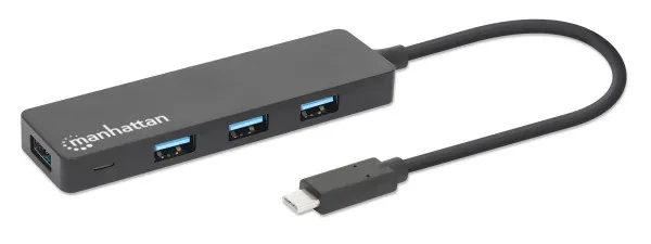 https://www.desk.rs/images/products/big/644308.webp