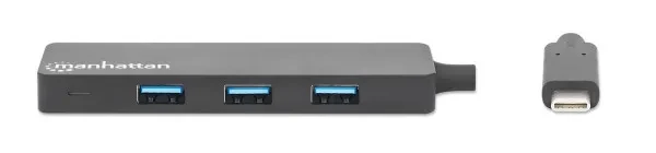 https://www.desk.rs/images/products/big/644309.webp