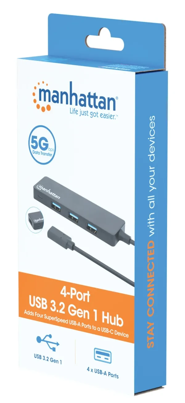 https://www.desk.rs/images/products/big/644310.webp