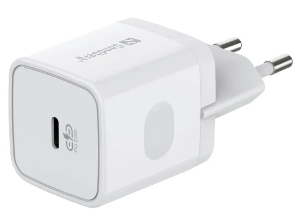 https://www.desk.rs/images/products/big/644312.webp