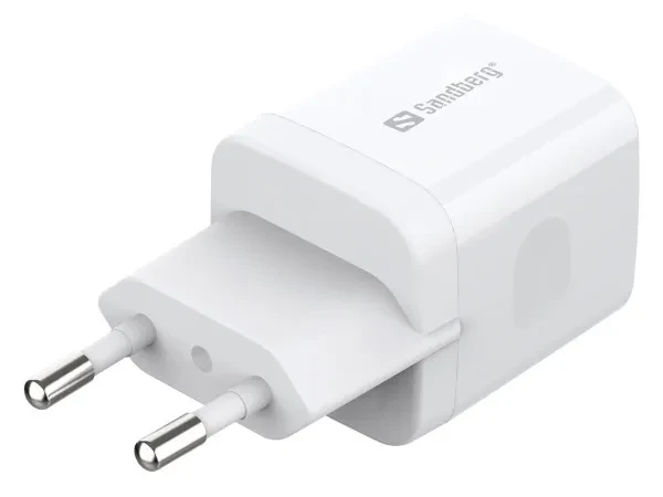 https://www.desk.rs/images/products/big/644313.webp