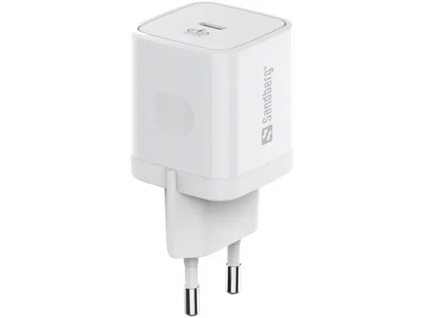 https://www.desk.rs/images/products/big/644314.webp