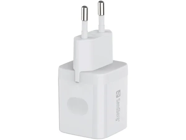 https://www.desk.rs/images/products/big/644315.webp