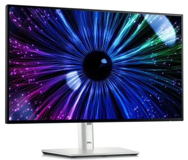 https://www.desk.rs/images/products/big/644317.webp