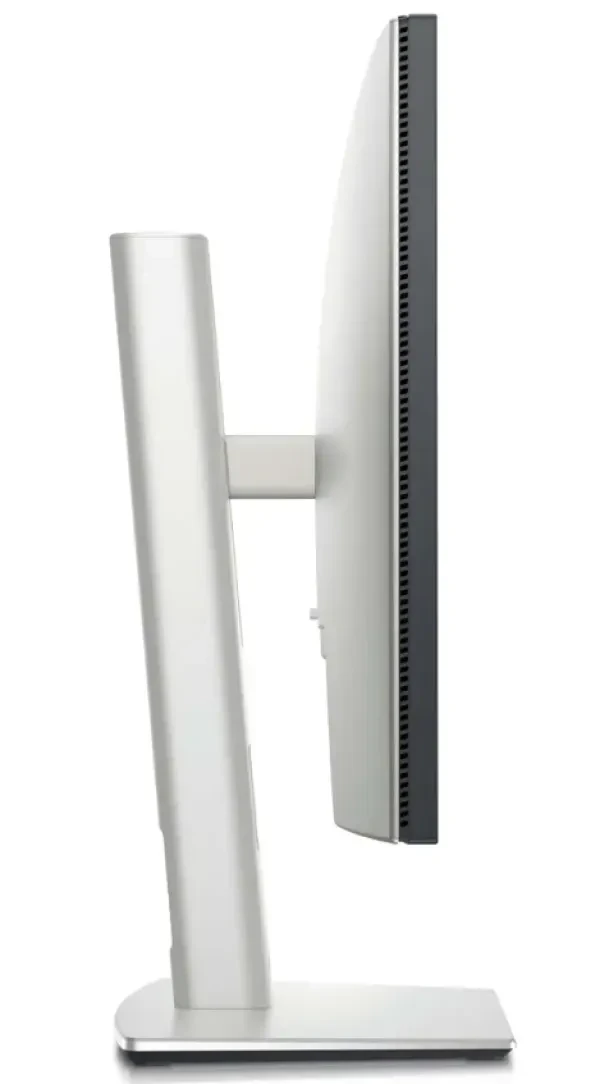 https://www.desk.rs/images/products/big/644318.webp
