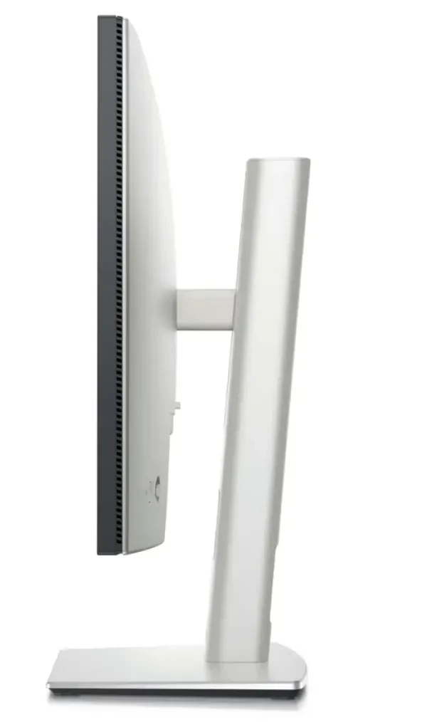 https://www.desk.rs/images/products/big/644319.webp