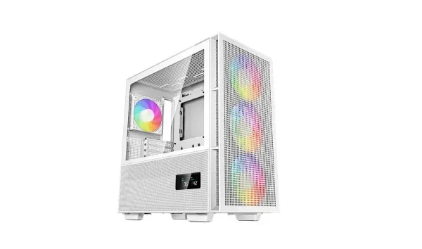 https://www.desk.rs/images/products/big/644322.webp