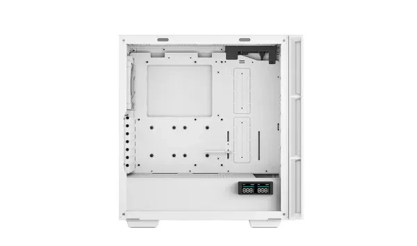 https://www.desk.rs/images/products/big/644323.webp