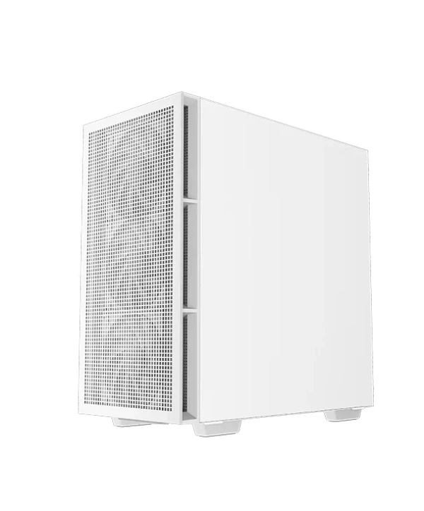 https://www.desk.rs/images/products/big/644324.webp