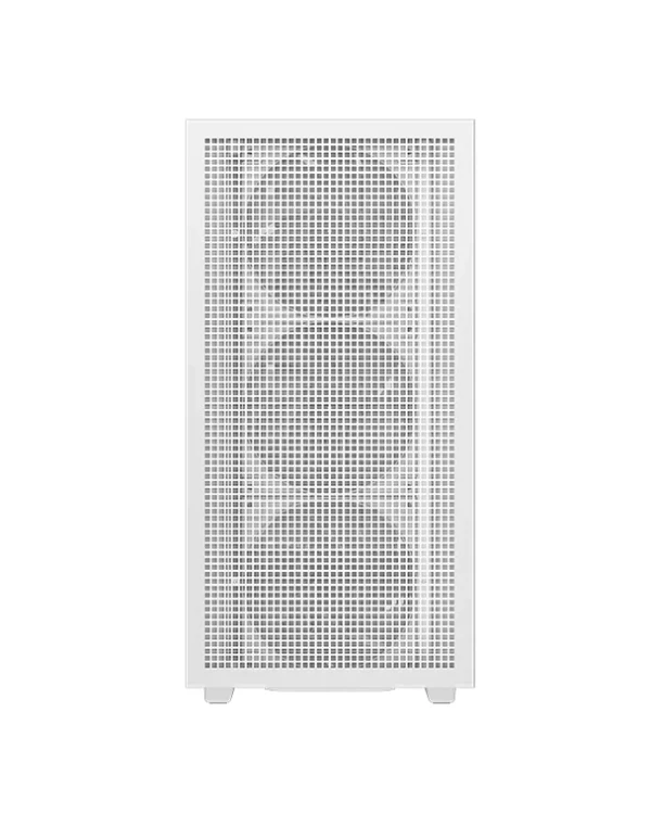https://www.desk.rs/images/products/big/644325.webp