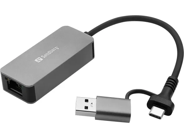 https://www.desk.rs/images/products/big/644326.webp