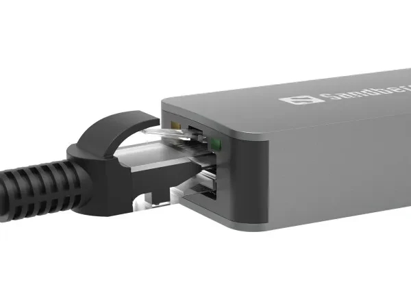 https://www.desk.rs/images/products/big/644327.webp