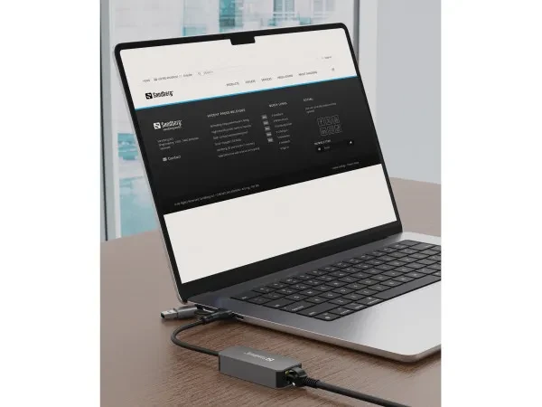 https://www.desk.rs/images/products/big/644328.webp