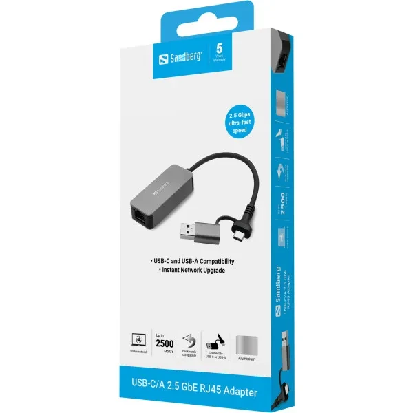 https://www.desk.rs/images/products/big/644329.webp