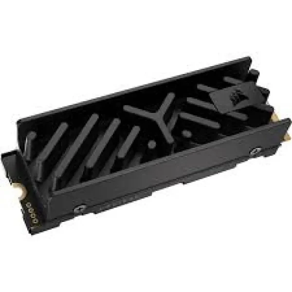 https://www.desk.rs/images/products/big/644332.webp